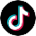 Tik Tok